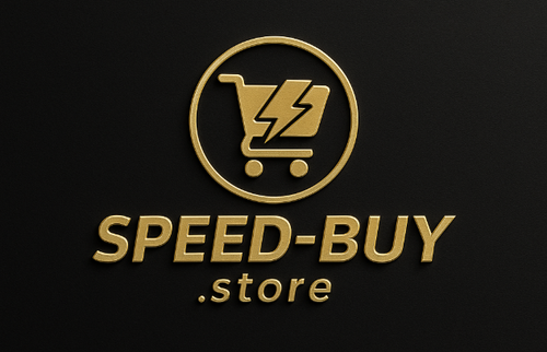 Speed-buy.Store
